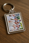 Evenement foto: 1187