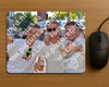 Evenement foto: 1187