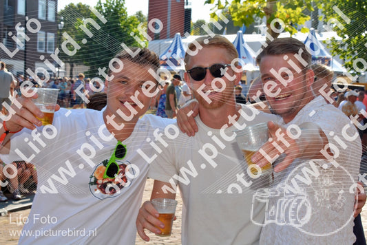 Evenement foto: 1187
