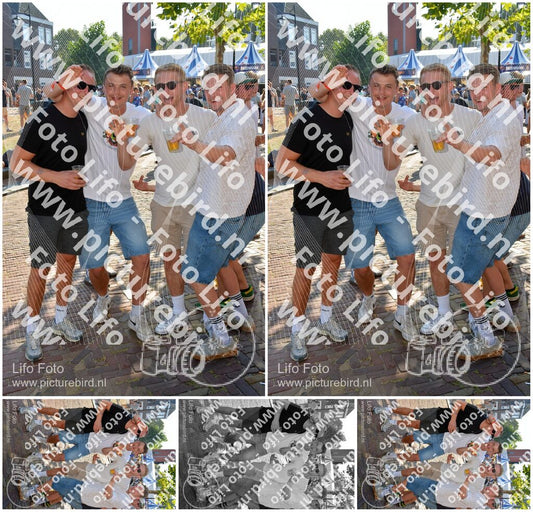 Evenement foto: 1187