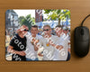 Evenement foto: 1187