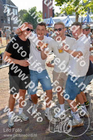 Evenement foto: 1187