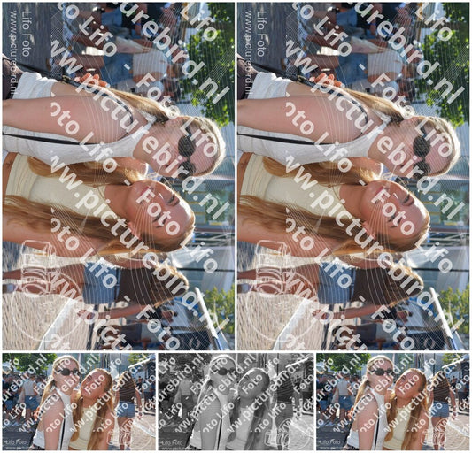 Evenement foto: 1187