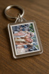Evenement foto: 1187