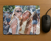 Evenement foto: 1187