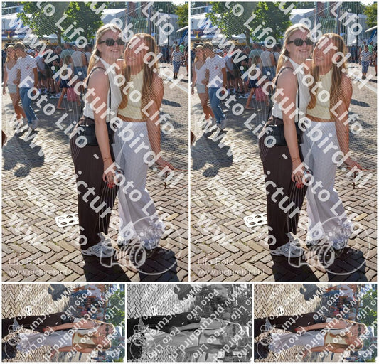 Evenement foto: 1187