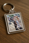Evenement foto: 1187