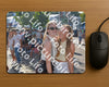 Evenement foto: 1187