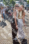 Evenement foto: 1187