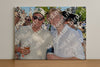 Evenement foto: 1187