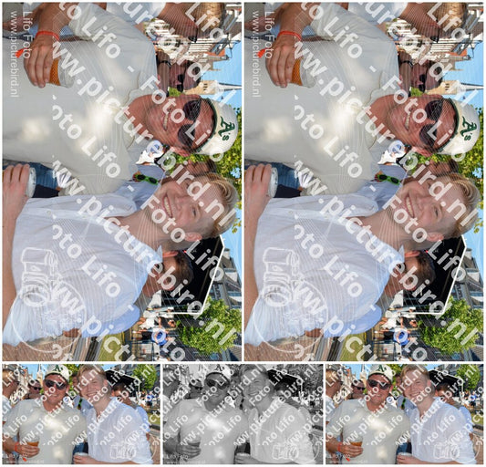 Evenement foto: 1187