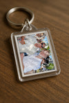 Evenement foto: 1187