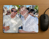 Evenement foto: 1187