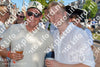 Evenement foto: 1187