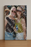 Evenement foto: 1187