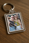 Evenement foto: 1187