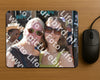 Evenement foto: 1187