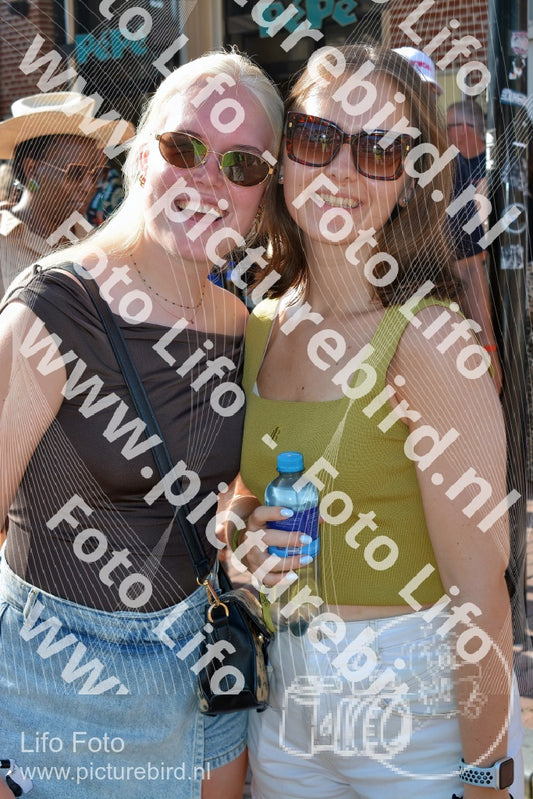 Evenement foto: 1187