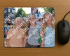 Evenement foto: 1187