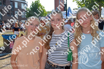 Evenement foto: 1187
