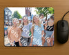 Evenement foto: 1187