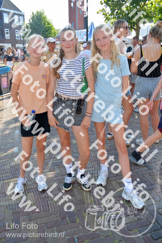 Evenement foto: 1187