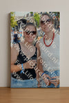 Evenement foto: 1187