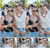 Evenement foto: 1187