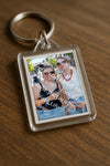 Evenement foto: 1187