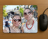 Evenement foto: 1187