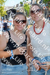 Evenement foto: 1187