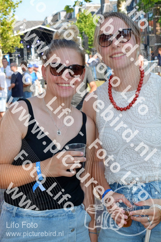 Evenement foto: 1187