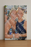 Evenement foto: 1187
