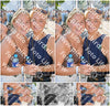 Evenement foto: 1187