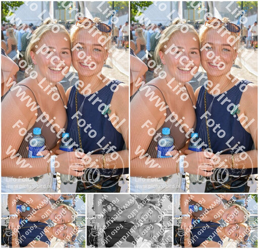 Evenement foto: 1187