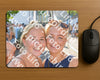 Evenement foto: 1187