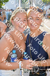 Evenement foto: 1187