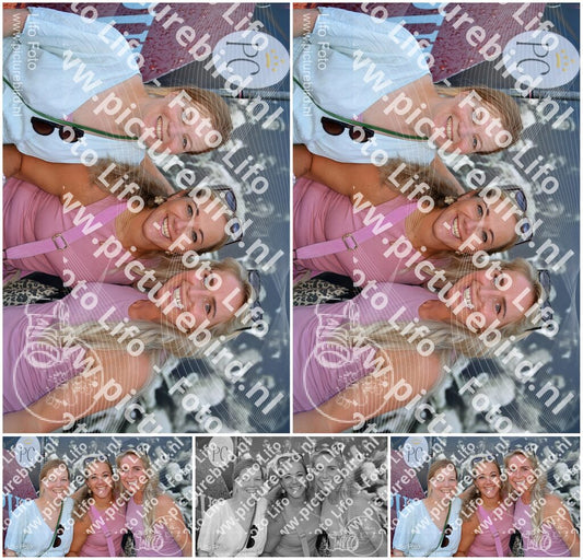 Evenement foto: 1187