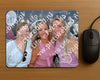Evenement foto: 1187