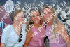 Evenement foto: 1187