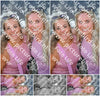 Evenement foto: 1187