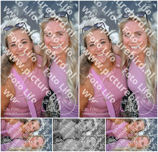Evenement foto: 1187