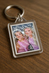 Evenement foto: 1187