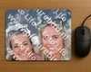 Evenement foto: 1187