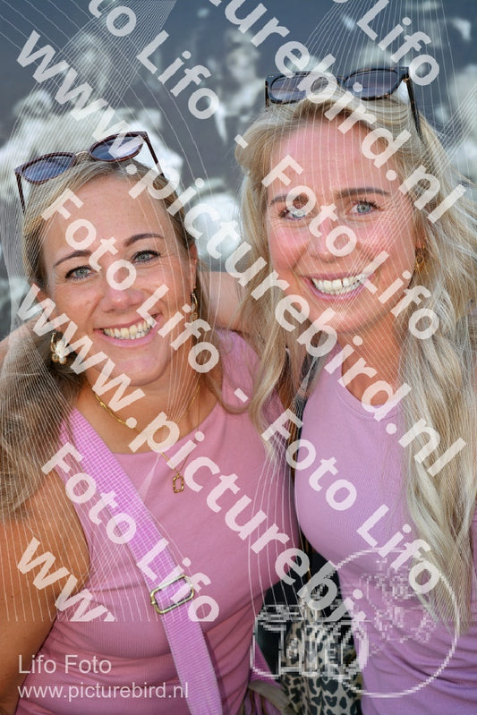 Evenement foto: 1187