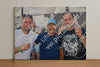Evenement foto: 1187