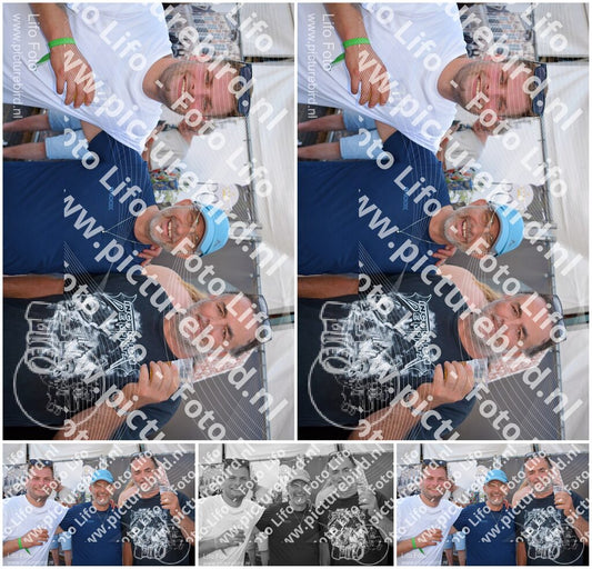 Evenement foto: 1187