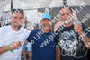 Evenement foto: 1187
