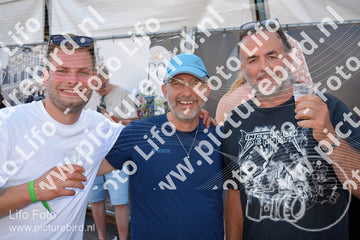Evenement foto: 1187