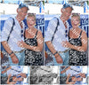 Evenement foto: 1187